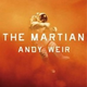 Image for article titled Meet the One Guy You Want to Be Stuck on Mars With